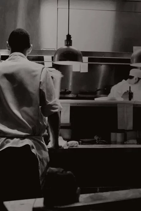 N24-Kitchen-Image-Main-BWf N24-Kitchen-Image-Main-BWf